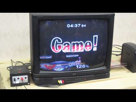 2015-07-02 Ceo 2015   Westballz vs COG   Wizzrobe