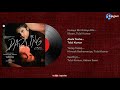 Darling 2007 Jukebox T Series Sangeetratn656