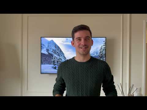 تشغيل الفيديو