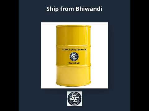 Methylene Chloride