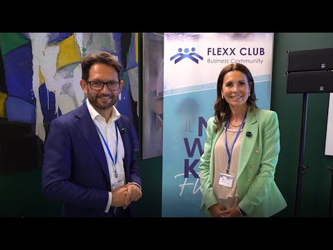 Play Video Youtube Video