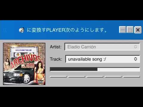 ELADIO CARRIÓN, RELS B, NICKI NICOLE, QUEVEDO - 3AM (BONUS TRACK) PROD. SAIGO, Danyeberth Loaiza