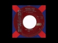 Bo Diddley - Before You Accuse Me