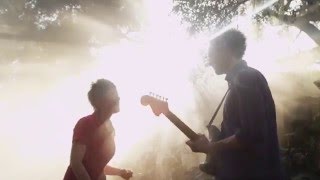 Pure Bathing Culture - She Shakes (Official Music Video)