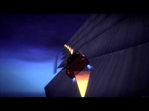 [DM]#VenoM ft ??? - ??? [Ft Request]