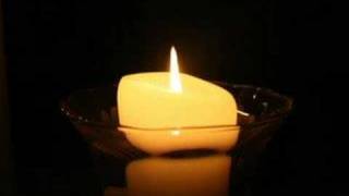 Åge Aleksandersen - Så Glad I Dæ