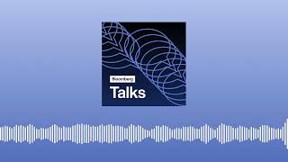 Ethan Allen CEO Farooq Kathwari Talks Tariffs, Cautious Consumers | Bloomberg Talks