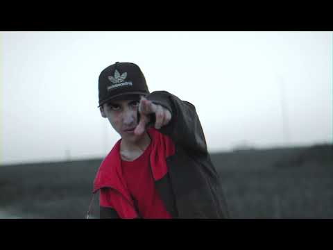 Ken MC / SECUENCIAS / video clip