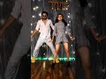 Pardesiya Yeh Sach Hai Piya Choreography By Sanjay Shorts Dance Shorts New