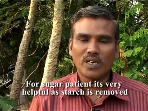 Multi-Purpose Cooker by Abdul Razak || NIF - INDIA ||