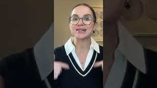 Vitamina B3: qual a relação com o colesterol?!