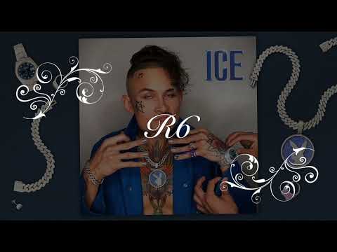 Morgenshtern x Palagin type beat - "R6" | бит в стиле morgenshtern