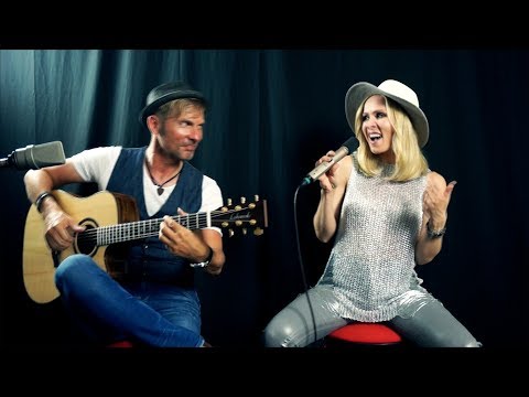 Love on the Brain - by Singo ft. Anna Schenk - Video # 44