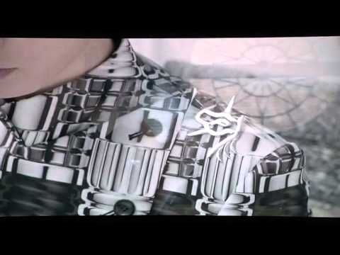 120401 EXO China Showcase - MAMA Teaser