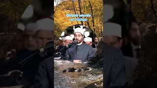 Download lagu Qiroah sab'ah. #qiroahmerdu #tilawah #recitation mp3 Download lagu Qiroah sab'ah. #qiroahmerdu #tilawah #recitation mp3