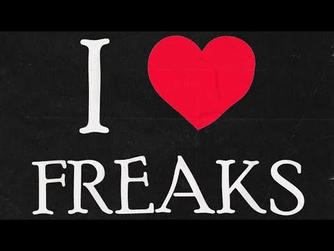 lijay - i love freaks (lyrics in description)