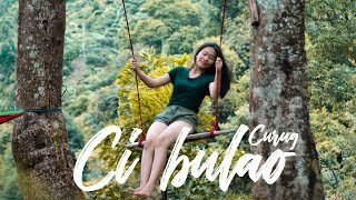 preview picture of video 'CURUG CIBULAO | 2018'