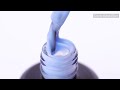 Touch База цветная Cover Base Blue, 13 мл Touch База цветная Cover Base Blue, 13 мл