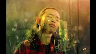 Download lagu AKU BUKAN JODOHNYA - TRI SUAKA (COVER) BY ZIDAN, ADLANI RAMBE, VALDY NYONK & LIRIK LAGU( LIRIK) mp3 Download lagu AKU BUKAN JODOHNYA - TRI SUAKA (COVER) BY ZIDAN, ADLANI RAMBE, VALDY NYONK & LIRIK LAGU( LIRIK) mp3