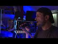 MON REAL SOUND - THE SUREST THINGS CAN CHANGE (Gino Vannelli Cover)