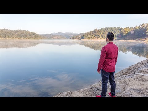 ODUVIJEK TVOJ - GIOVANNI JAKOVAC (2020)