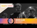 Sevn Alias - Blessed Sevn Alias - Blessed