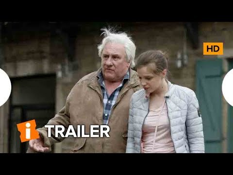 Saint Amour: Na Rota do Vinho - Trailer