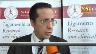 ismult-va-in-archivio-la-due-giorni-congressuale