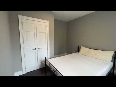 The Chapman Apartments - Video 7 of 7