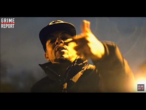 Kozzie - Dirty Hoe Freestyle ft. TKO & Shif Man (FT) [Music Video]