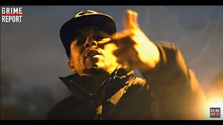 Kozzie - Dirty Hoe Freestyle ft. TKO & Shif Man (FT) [Music Video]