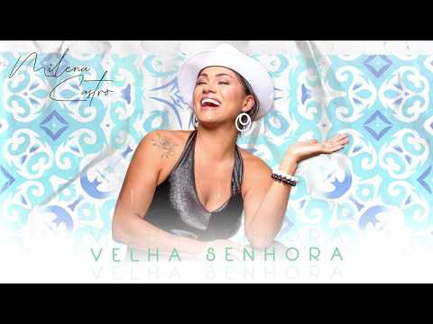Velha Senhora video