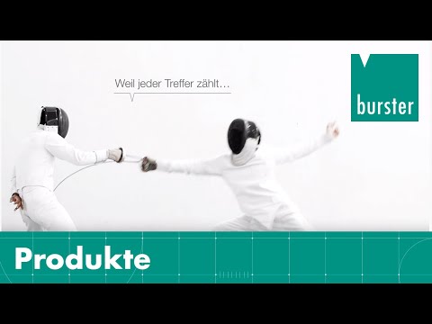 Weil jeder Treffer zählt. DIGIFORCE® - Präzision trifft Geschwindigkeit.