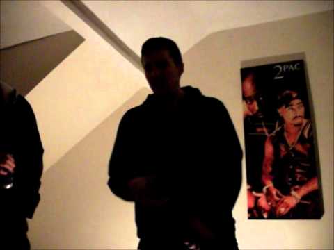 PAUL J S & SCRIPTAPHRENIC