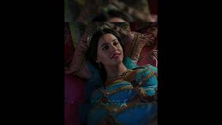 Download lagu Aladdin ~ हमे उन पर यकीन हैं💥🥵! #aladdin #hollywood #romantic #shorts #foryou mp3 Download lagu Aladdin ~ हमे उन पर यकीन हैं💥🥵! #aladdin #hollywood #romantic #shorts #foryou mp3