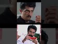 VAALI MOVIE SUCCESS STORY IN TAMIL Shorts Ajith Vaali Tamil Movie Indiancinemahistory