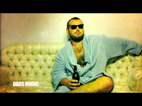 #1 Dads - Life, Oh Life (Man of Leisure LP | 2011)