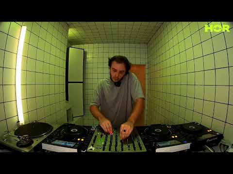 Enemy Records Showcase - Blenk / August 21 / 7pm-8pm