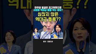 유튜브 썸네일
