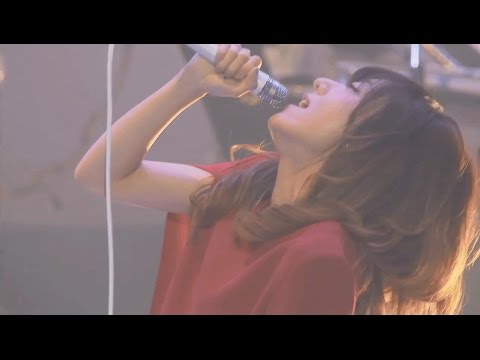 moumoon / ハレルヤ（YouTube限定先行配信）