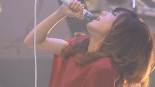 moumoon / ハレルヤ（YouTube限定先行配信）