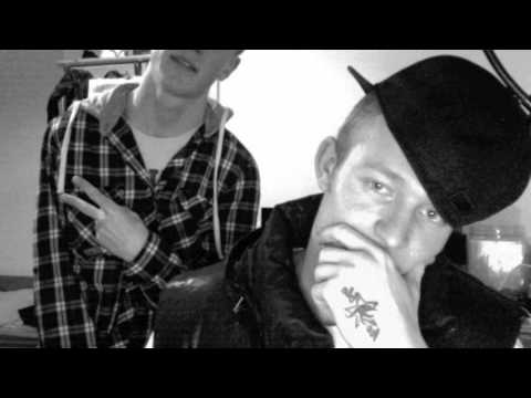 keablestarh & yunga starh (keable bros) - your the one