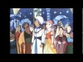 Aladdin Film Complet ღ Disney Aladdin En Français ღ Aladdin Et La Lampe Magique