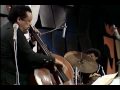 Charles Mingus - Devil's Blues - Live At Montreux ...