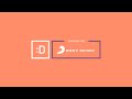Digital Day 2015 Challenge 3 Sony Music