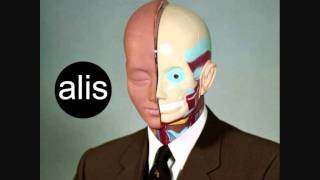 El alumno oyente.wmv