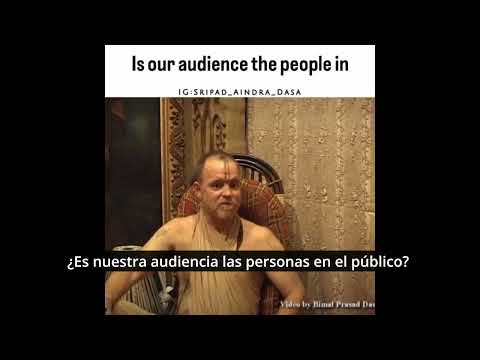 Miniatura del episodio 50