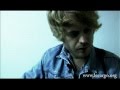 #385 Figurines - Lucky to love (Acoustic Session)