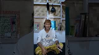 Download lagu 🔴Kata-Kata Mang Santri Buat Story WA mp3