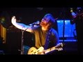The Black Keys - EVERLASTING LIGHT @ Madison Square Garden NYC (HD)